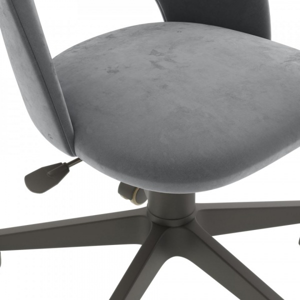 Компьютерные кресла