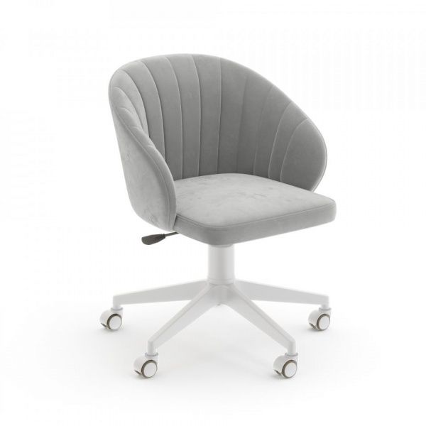 Компьютерные кресла