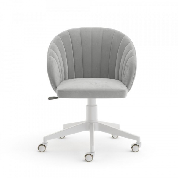 Компьютерные кресла