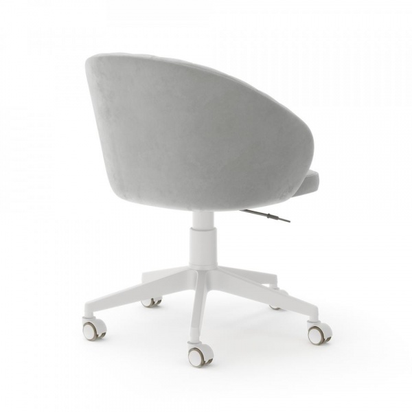 Компьютерные кресла