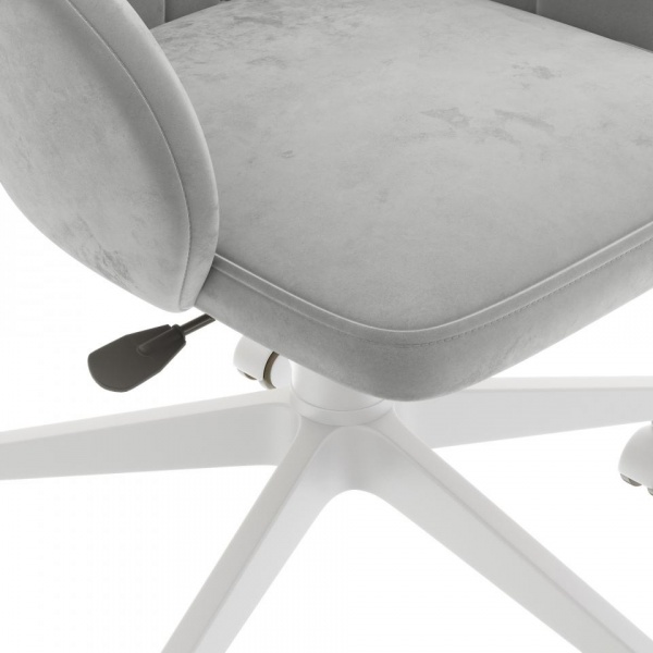 Компьютерные кресла