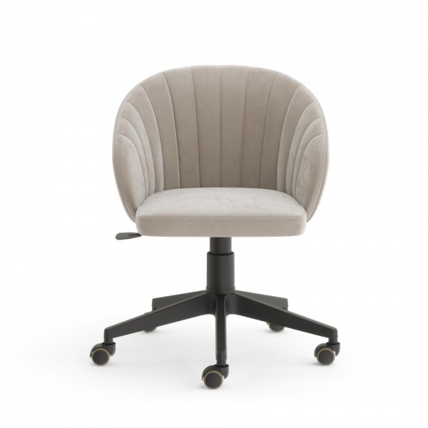 Компьютерные кресла