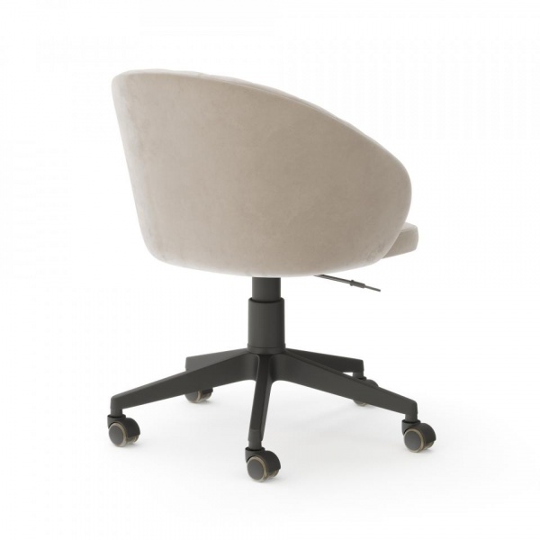 Компьютерные кресла