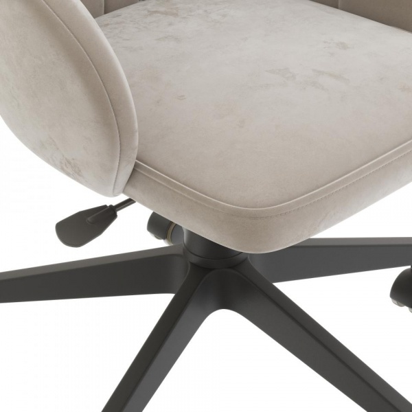 Компьютерные кресла