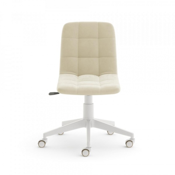 Компьютерные кресла