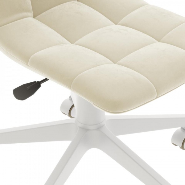 Компьютерные кресла