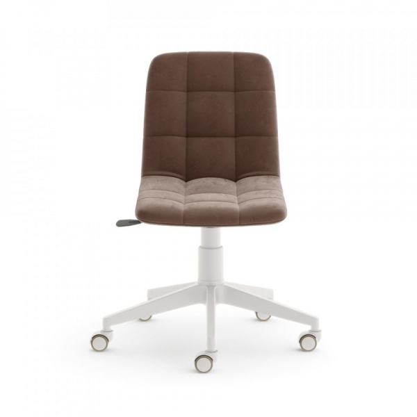 Компьютерные кресла