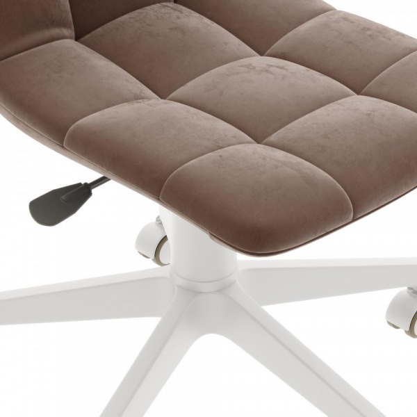 Компьютерные кресла