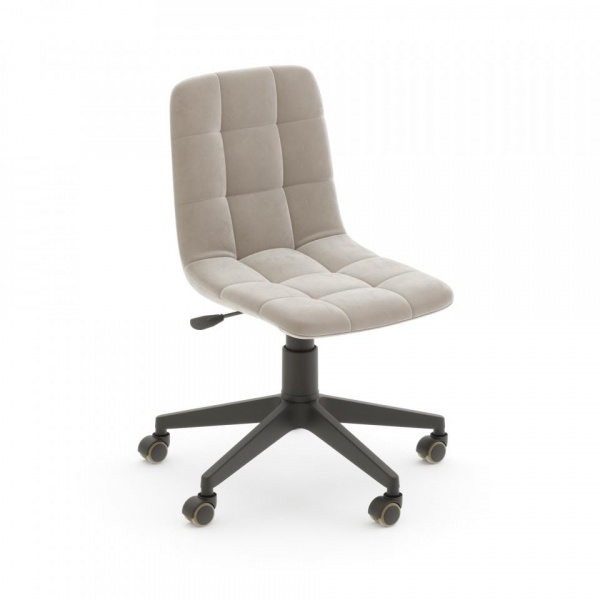 Компьютерные кресла