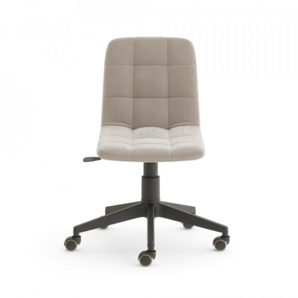 Компьютерные кресла