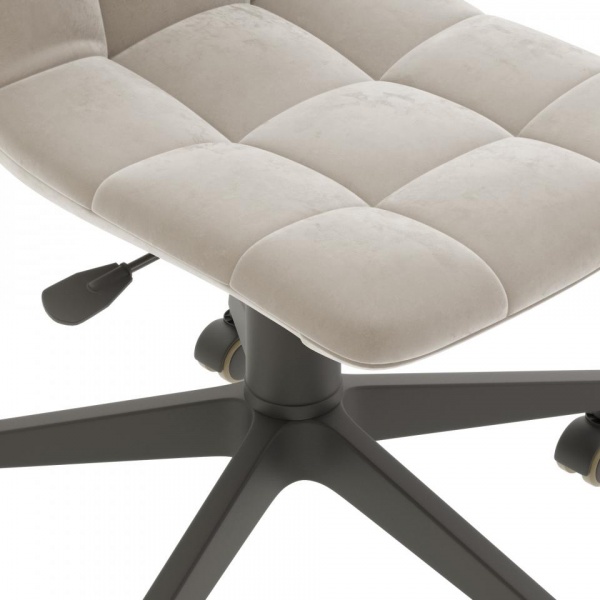 Компьютерные кресла