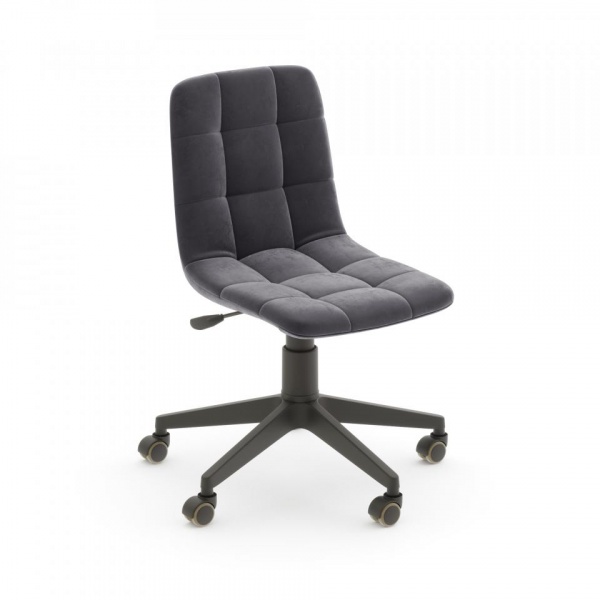 Компьютерные кресла