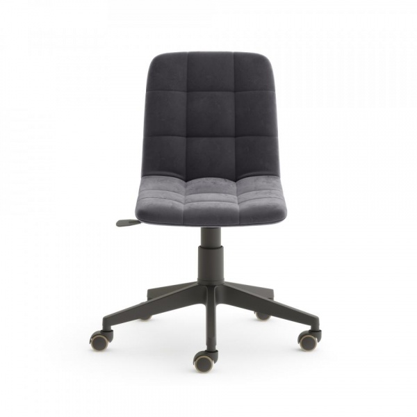 Компьютерные кресла