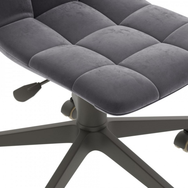 Компьютерные кресла