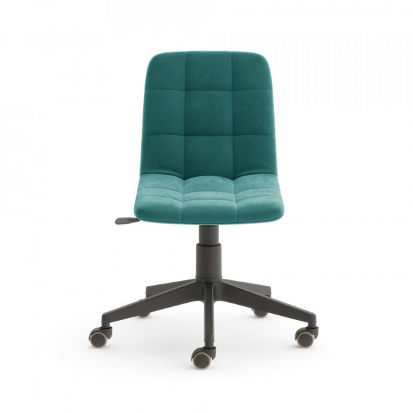 Компьютерные кресла