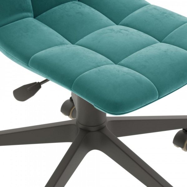 Компьютерные кресла