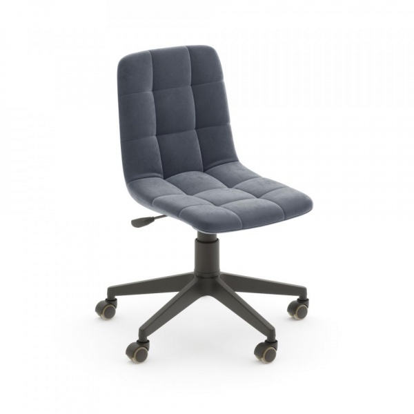 Компьютерные кресла