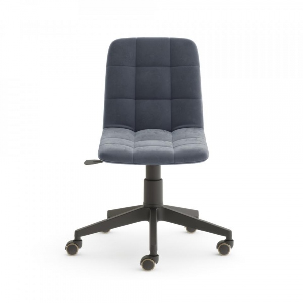 Компьютерные кресла