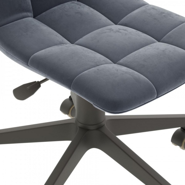 Компьютерные кресла