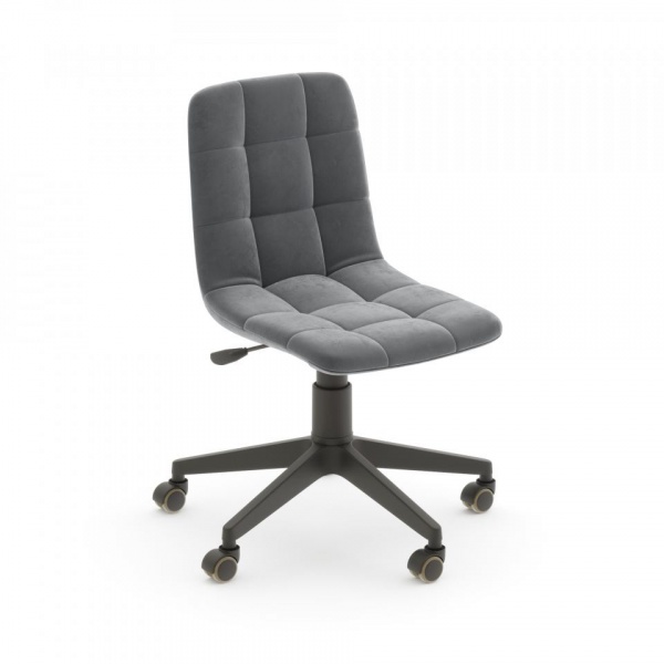 Компьютерные кресла