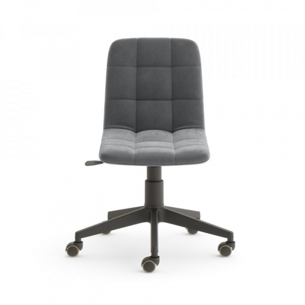 Компьютерные кресла