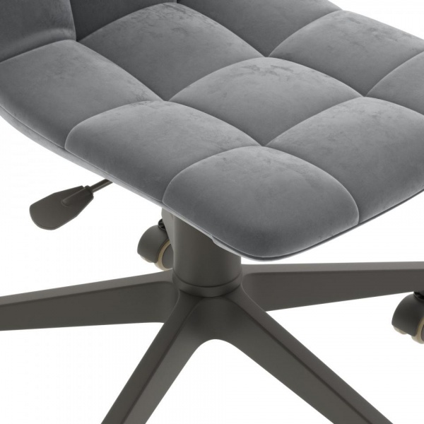 Компьютерные кресла