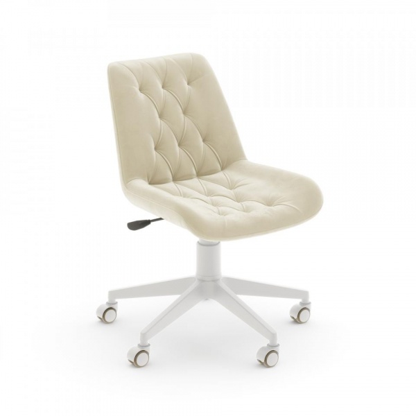 Компьютерные кресла