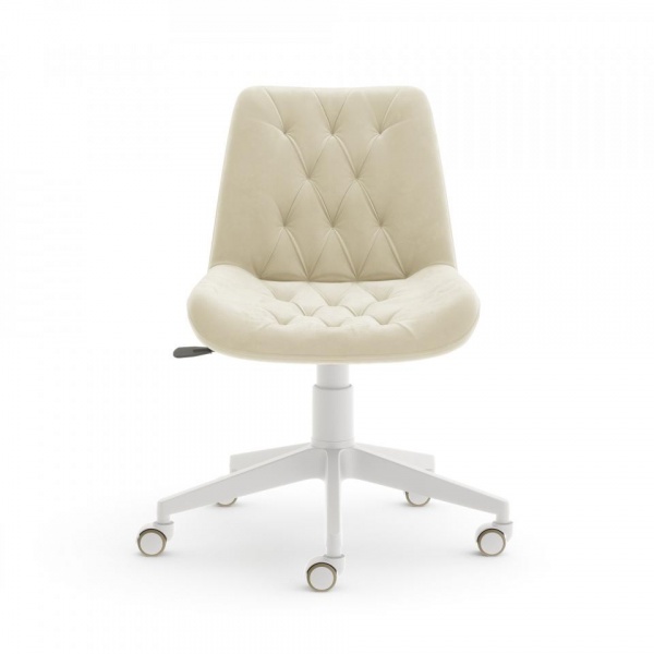 Компьютерные кресла