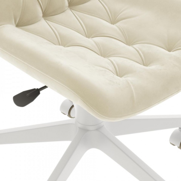 Компьютерные кресла