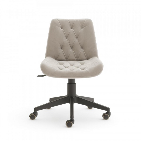 Компьютерные кресла