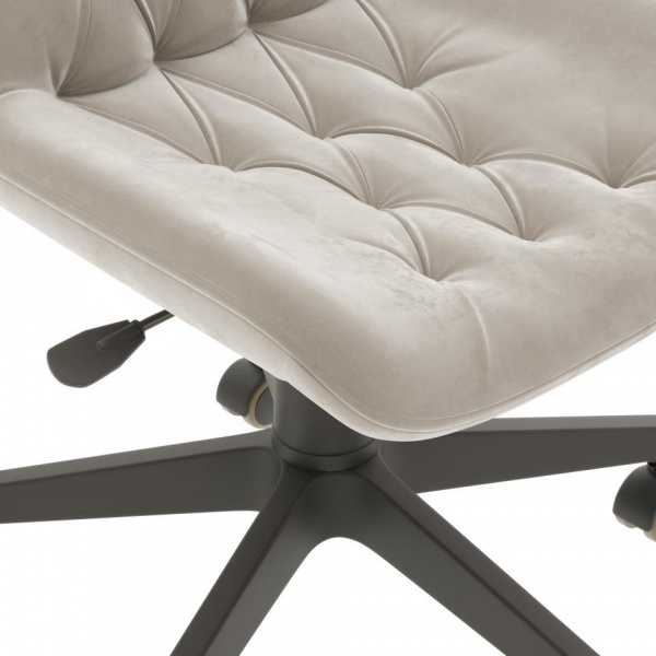 Компьютерные кресла