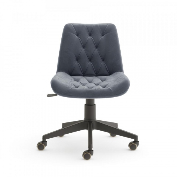 Компьютерные кресла