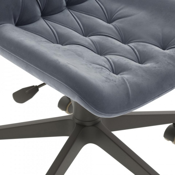 Компьютерные кресла