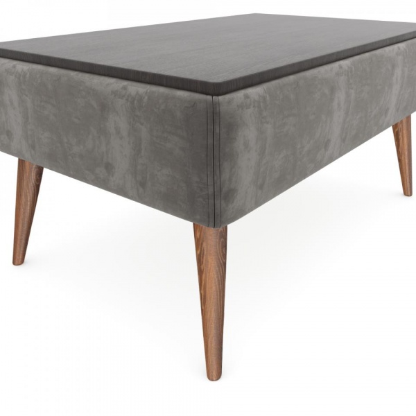 журнальные столики