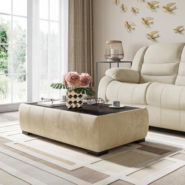 журнальные столики