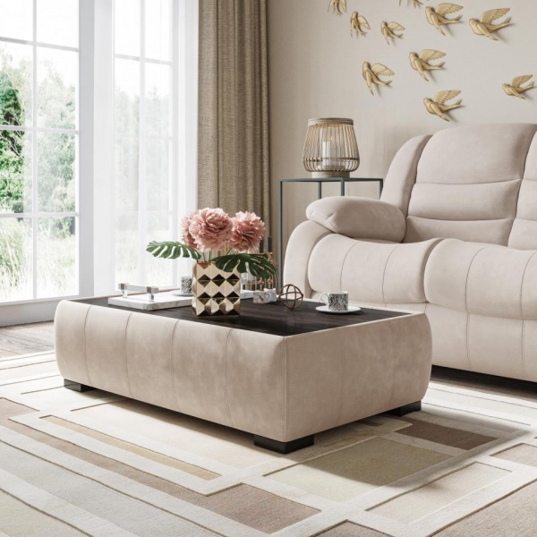 журнальные столики