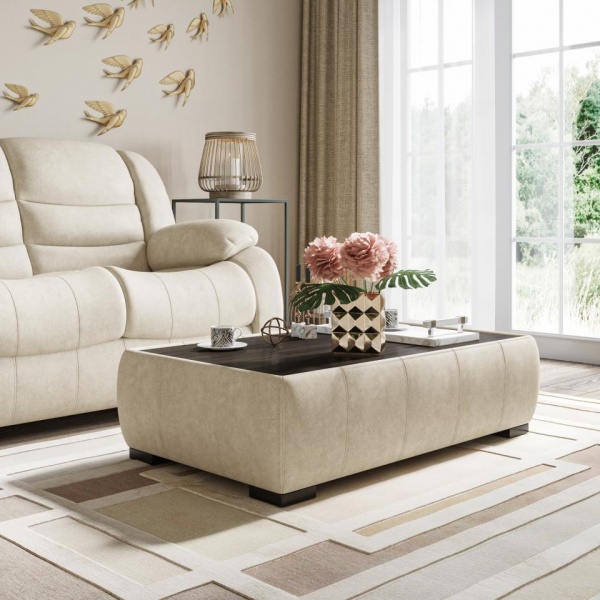 журнальные столики