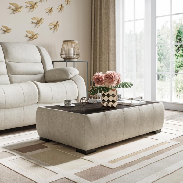 журнальные столики