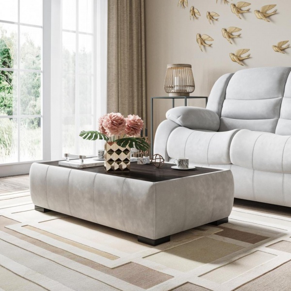 журнальные столики