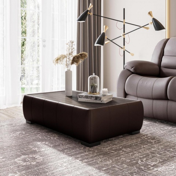 журнальные столики