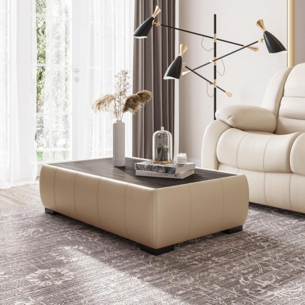 журнальные столики