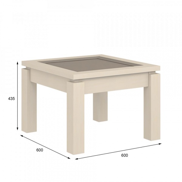 журнальные столики