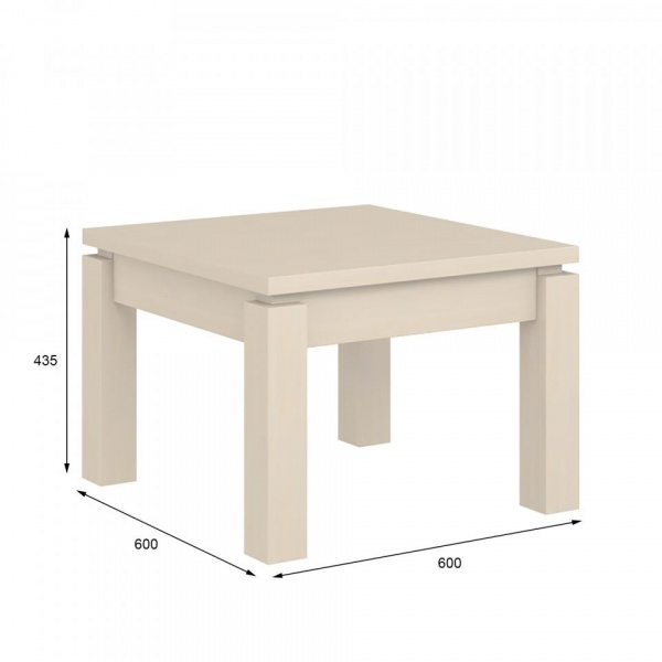 журнальные столики
