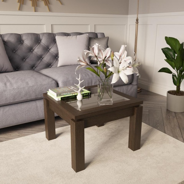 журнальные столики