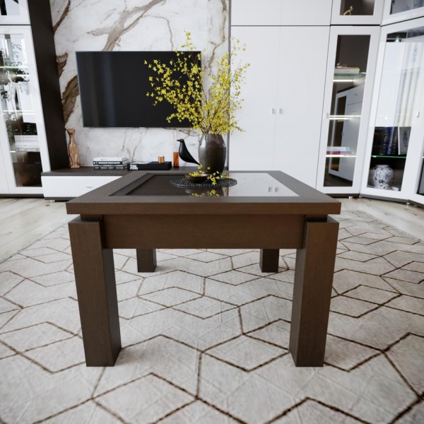 журнальные столики