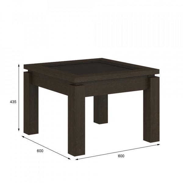 журнальные столики