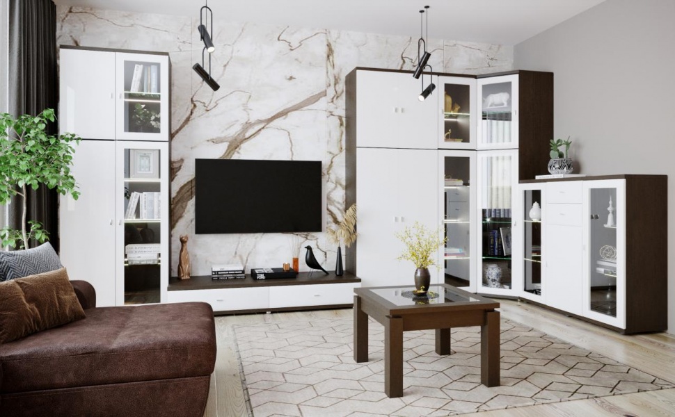 журнальные столики