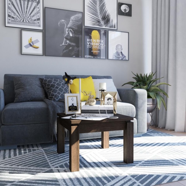 журнальные столики