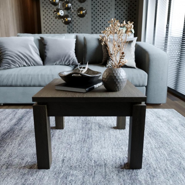 журнальные столики