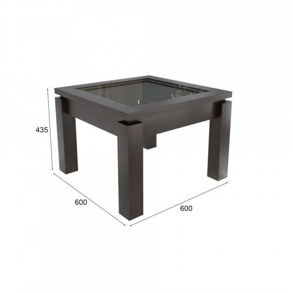 журнальные столики